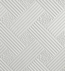 <span class=keywords><strong>Cloison</strong></span> en Placoplâtre Moderne avec Surface en Papier Anti-Moisissure Norme Australienne pour Bâtiments <span class=keywords><strong>de</strong></span> Bureaux et Plafonds - Product Image 2
