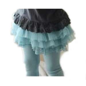 Ropa Infantil al por Mayor, Leggings de Algodón Dulce para Niñas Pequeñas, de Proveedor Chino - Product Image 1