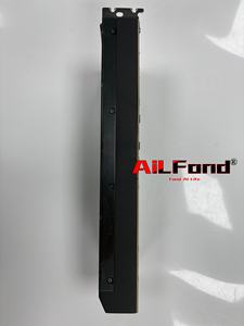 Tarjeta gráfica profesional independiente RTX 4080 32G, nueva edición Turbo, en oferta. - Product Image 5