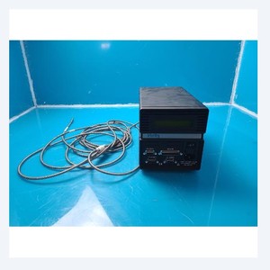 VERITY SD1024F 1008009 - Product Image 5
