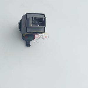 Pieza de Repuesto de Alta Calidad para Motor de Automóvil, Interruptor de Luz de Freno (4P) 93810-3S700 para Hyundai Elantra, Kia K5, Carnival 938103S700 - Product Image 6