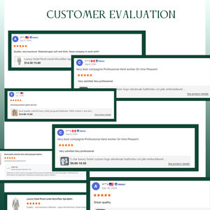 Mezclar y combinar bloque de color <span class=keywords><strong>100</strong></span> por ciento algodón minimalista Estilo nórdico algodón lavado Color sólido juego de <span class=keywords><strong>cama</strong></span> de 4 piezas - Product Image 4