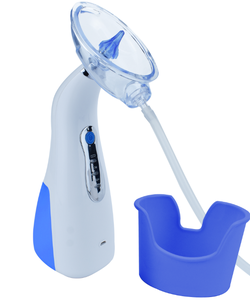 Melhor criança <span class=keywords><strong>Ear</strong></span> cera remoção dispositivo fazer orelha cera remoção kits trabalho <span class=keywords><strong>Ear</strong></span> limpeza - Product Image 3