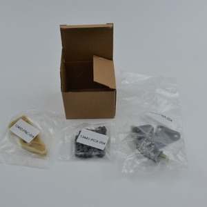 Protection de chaîne de distribution 13441-PCX-004 pour Honda, pièce de rechange OE 13450-PNA-004 13460-PNC-004 - Product Image 2
