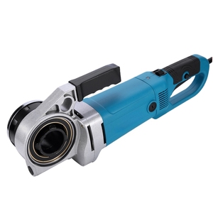 ハンドヘルド電動糸通し機 ポータブル糸通し装置 小型糸通し機器 - Product Image 2