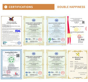 Poudre <span class=keywords><strong>de</strong></span> pré-mélange Mochi saveur noix <span class=keywords><strong>de</strong></span> coco 1 kg, vente directe d'usine, pour garnitures <span class=keywords><strong>de</strong></span> Bubble Tea ou boutique <span class=keywords><strong>de</strong></span> desserts - Product Image 4