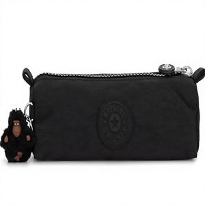 Estuche para lápices de nailon Freedom Pouch para estudiantes, para mujer - Product Image 1