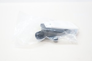 2TLA020054R0500 ทีน่า 8a บล็อกเชื่อมต่อ PLC - Product Image 4
