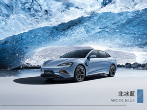 Stuur Rechts Voertuig Byd Zegel Mariene Esthetiek - Product Image 2