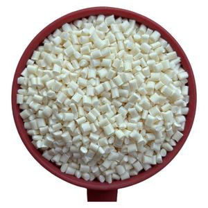 GP-2300 ABS Acrylonitrile Butadiène Styrène - Product Image 3