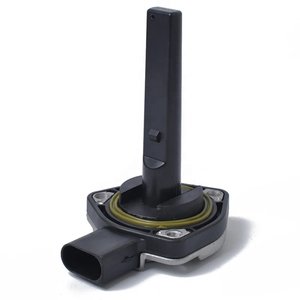 Sensor de Nivel de Aceite OE 12611439810 OE 12617508003 para X3 X5 E46 M3 325Ci 330i <span class=keywords><strong>330Ci</strong></span> M5 X5 E39 <span class=keywords><strong>E90</strong></span> - Product Image 4