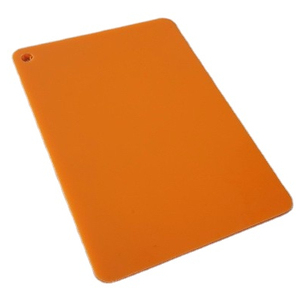 Chino <span class=keywords><strong>precio</strong></span> a granel de espuma de calidad de <span class=keywords><strong>goma</strong></span> <span class=keywords><strong>EVA</strong></span> hoja de fabricante - Product Image 1