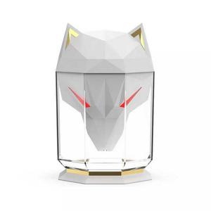 New Design War Humidifier Large Capacity Aroma <b>Diffuser</b> Portable <b>Essential</b> <b>Oil</b> <b>Diffuser</b> Ultrasonic Humidifier - Product Image 3