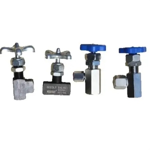 Nuevo Original GCTL02-90. GCT-180. NU- KF-L8/14E *1.5 8/20E * VIL - Product Image 2