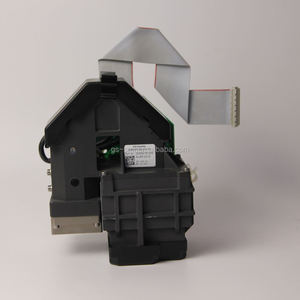 00336791S04 ชิ้นส่วนกล้อง 24x24 สำหรับ SIEMENS SIPLACE ASM - Product Image 3