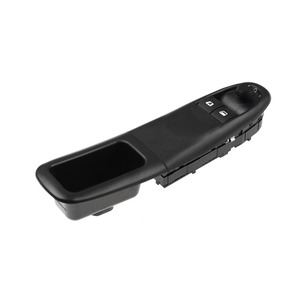 Controlador de Interruptor de Ventana 6552.YX Compatible con <span class=keywords><strong>Peugeot</strong></span> <span class=keywords><strong>406</strong></span> 6552YX Elevador de Vidrio - Product Image 1