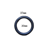 Joint d'étanchéité de tuyau d'eau 7703065311 pour RENAULT Clio Kangoo 1.4