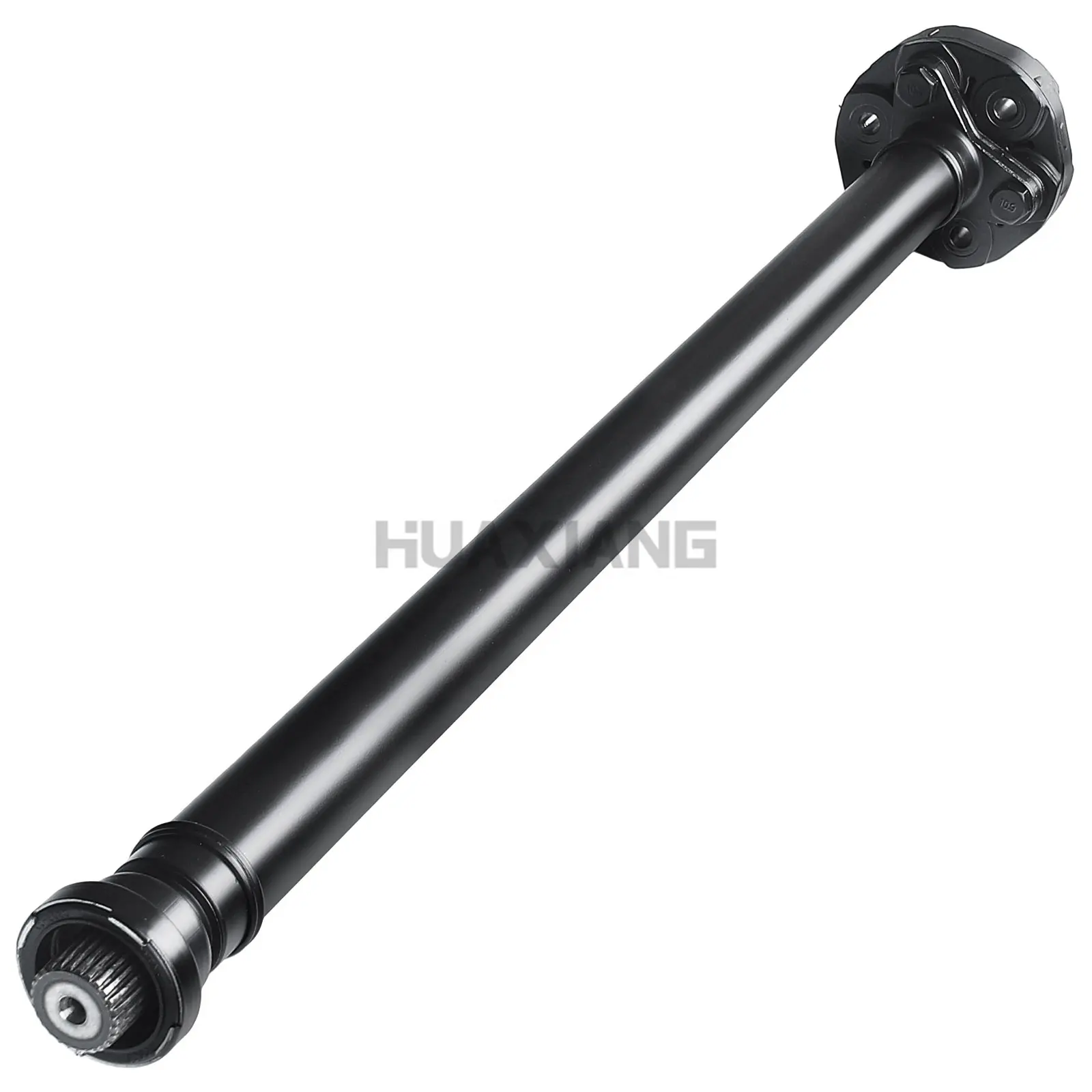 4WD Front Propshaft Driveshaft for BMW E53 X5 2000-09/2003 774MM 26207508629