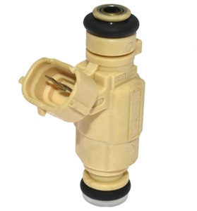 ヒュンダイ用OEM燃料インジェクター35310-23600 - Product Image 2