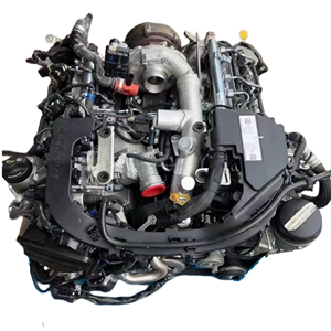 <span class=keywords><strong>Prix</strong></span> usine <span class=keywords><strong>Mercedes</strong></span> Benz M642 826 3.0L système automobile d'assemblage de moteur Diesel pour <span class=keywords><strong>Mercedes</strong></span> Benz W166 GLE350 GLS350 ML350 - Product Image 2