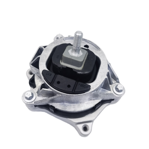 Genuine GLXH for <strong>Engine</strong> <strong>Mount</strong> Replacement 22116787659 New 12-Month Warranty - Product Image 1