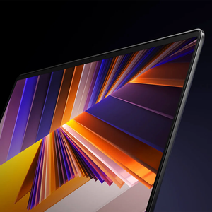 <span class=keywords><strong>Redmi</strong></span> Book 16 2024, Portátil de 16'' con Pantalla FHD IPS LCD, Procesador I5 12450H, 16GB de RAM, 1TB SSD, Batería de 56Wh, a Bajo Precio <span class=keywords><strong>para</strong></span> Estudiantes - Product Image 4