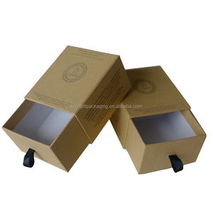 กล่องของขวัญพิมพ์ลายราคาส่งถูก - Product Image 5