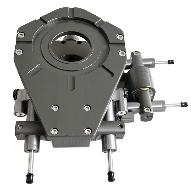 NSH Vibration Damper Professional Camera Video for Making Film Camera Equipment