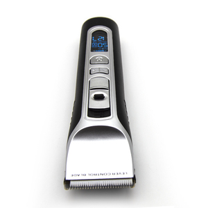 Máy Cắt Tóc Sạc Được Fadify 2.0 Sẵn Sàng Giao Hàng - Phong Cách Empire Fading Culture - Dùng Cắt Tóc Và Râu - Product Image 6