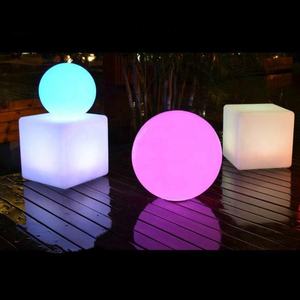 Muebles de sofás de sala de estar/juego de sofás con luz LED/sofá blanco de sala de estar barato - Product Image 3