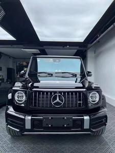 Protection de pare-brise de voiture ultra-brillante, auto-cicatrisante, anti-rayures, en TPU super hydrophobe, protection UV, vente chaude - Product Image 2