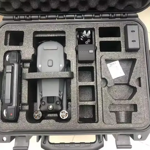 Original <b>Mavic</b> 3T Universal Enterprise Dual Transmission Wide Professional Drone RTK with RC <b>Pro</b> Enterprise Remote Controller - Product Image 1