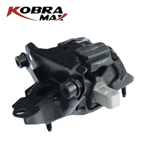 Supporto Motore DG Ricambi Auto per <span class=keywords><strong>VW</strong></span> 6Q0 199 555 <span class=keywords><strong>T</strong></span> - Product Image 2