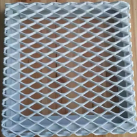 Zhihang - Rideau en maille métallique décorative en acier inoxydable, rideau suspendu, barre en maille spirale, maille tissée pour plafond de restaurant