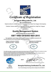 Eta Gecertificeerde Moeren En Bouten Bevestigen De Fabricagemachine Hex Opslagset Niveau Hoge Sterkte Wasmachine Extractor Drijfstang