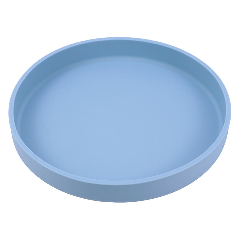 18CM-contact us to choose color