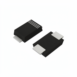 Buy Online Electronic Components PDZVTFTR11B Diodes SOD-128 Authorized Distributor - Product Image 1