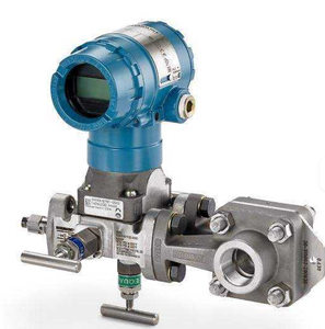 NOUVEAU Transmetteur Multivariable Emerson Rosemount / 3051SMV 3051SFC 4088 SIL 2/3 Certifié / Faible Consommation pour Tête de Puits à Distance - Product Image 4