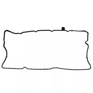 Junta de tapa de válvulas 68145088AA 68120413AA para Dodge Dart Fiat 500 1.4L4, pieza de repuesto de goma para motor - Product Image 4