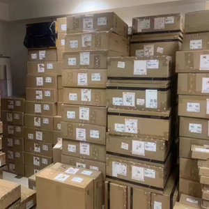 Hochwertige, brandneue Original-und echte Firewall-<span class=keywords><strong>SSD</strong></span>-SATA240G-A Schneller Versand per DHL Express oder FedEx
