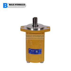 Bomba doble de engranajes serie DDG440 de SHIMADZU DDG440-2718F1H1-LXXX - Product Image 4
