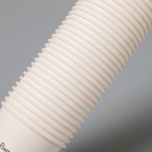 Ventas calientes Logotipo personalizado Estadio Tazas Papel Personalizado <span class=keywords><strong>Cerveza</strong></span> Boda Fiesta Evento Vaso de papel - Product Image 3