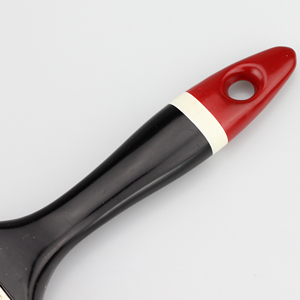 Set di <span class=keywords><strong>Pennelli</strong></span> Professionali Usa e Getta da 1, 2, 3, 4 Pollici a Prezzo Ridotto <span class=keywords><strong>per</strong></span> <span class=keywords><strong>Dipingere</strong></span> Pareti, Recinzioni e <span class=keywords><strong>Mobili</strong></span> - Product Image 2