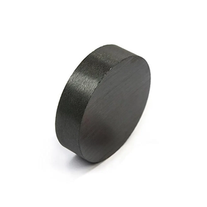 Rouleaux de feuilles magnétiques en caoutchouc ferrite multipôles, flexibles et imprimables pour la signalisation et les présentoirs - Product Image 2