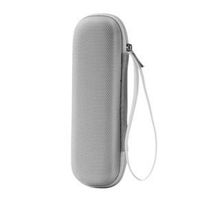 เคสสำหรับ Apple Pencil หนัง PU แบบบางฝาปิดกระเป๋าสำหรับอ่านปากกาแปลปากกาและเครื่องมือสำหรับ dyslexia - Product Image 5