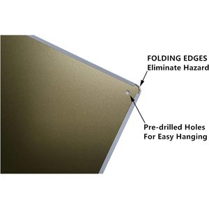 Nostálgico libélula decoración Vintage Metal estaño signo hogar café regalo según Metal Arts - Product Image 4