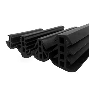 Уплотнительная прокладка для солнечной панели - Product Image 3