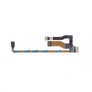 Câble flexible 3-en-1 pour cardan de <span class=keywords><strong>drone</strong></span> <span class=keywords><strong>DJI</strong></span> <span class=keywords><strong>Mavic</strong></span> <span class=keywords><strong>Mini</strong></span> 2, câble plat pour caméra de cardan <span class=keywords><strong>DJI</strong></span> <span class=keywords><strong>Mavic</strong></span> <span class=keywords><strong>Mini</strong></span> SE - <span class=keywords><strong>Prix</strong></span> de gros - Product Image 2