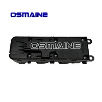 Interrupteur de lève-vitre de voiture LR013883 LR086040 pour Land Rover Freelander 2 L359 Discovery 4 L319 Range Rover Sport L320