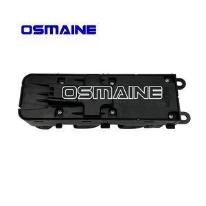 Fensterheberschalter LR013883 LR086040 für Land Rover Freelander <span class=keywords><strong>2</strong></span> L359 Discovery 4 L319 Range Rover Sport L320 - Product Image 4